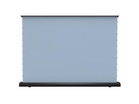 PROscreen Экран для проектора напольный MFS9120 (ALR)