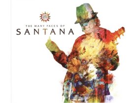 Виниловая пластинка Santana.=V/A=-Many Faces Of.. -Hq-: Montestella EAN:7798093713220 Виниловая пластинка Santana.=V/A=-Many Faces Of.. -Hq-: Montestella EAN:7798093713220