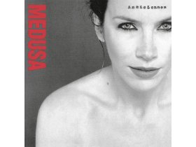 Виниловая пластинка Annie Lennox – Medusa