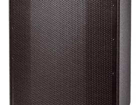 DAS AUDIO Громкоговоритель HQ-218-DX