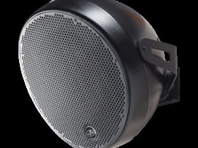 DAS AUDIO Громкоговоритель OVI-12-T DAS AUDIO Громкоговоритель OVI-12-T