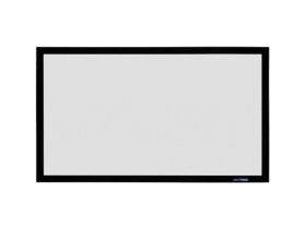 PROscreen Экран для проектора FSN9100-ALR PROscreen Экран для проектора FSN9100-ALR