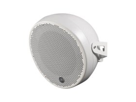 DAS AUDIO Громкоговоритель OVI-12-W
