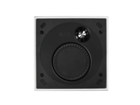 KEF Акустическая система Ci160TS БЕЛЫЙ