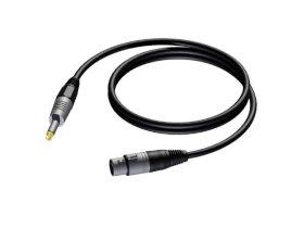 PROCAB Кабель CAB900/10 PROCAB Кабель CAB900/10