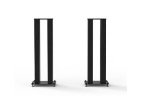 MUSICAL FIDELITY Cтойка под АС MONITOR STAND 700 ЧЕРНЫЙ EAN:9120129862448 (Пара) MUSICAL FIDELITY Cтойка под АС MONITOR STAND 700 ЧЕРНЫЙ EAN:9120129862448 (Пара)