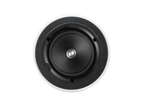 KEF Акустическая система Ci130ER БЕЛЫЙ