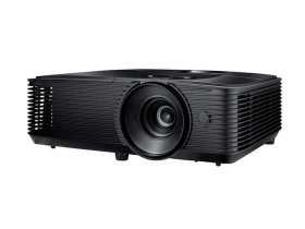 OPTOMA Проектор X381 OPTOMA Проектор X381