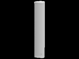 AUDAC Громкоговоритель колонного типа LINO4/W