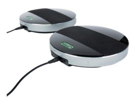 TENVEO Микрофон TEVO-M5BEX