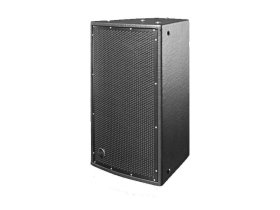 DAS AUDIO Громкоговоритель WR-6412DX DAS AUDIO Громкоговоритель WR-6412DX