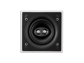 KEF Акустическая система Ci160CSds БЕЛЫЙ EAN:637203208768