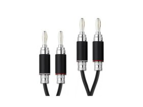 PRO-JECT Кабель акустический Conneсt it LS DS 3.0 м EAN:9120122294246