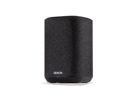 DENON Беспроводная акустическая система Home 150 ЧЕРНЫЙ