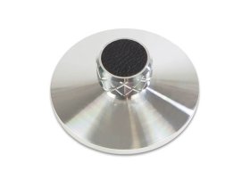 PRO-JECT Зажим для пластинки Clamp It EAN:9120050433243 PRO-JECT Зажим для пластинки Clamp It EAN:9120050433243