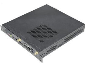MAXON Встраиваемый компьютер для панелей OPS i5/1038NG7/8Gb/256SSD