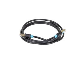 MAXON Кабель DK-CAT6/2 MAXON Кабель DK-CAT6/2