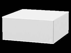 AUDAC Громкоговоритель сабвуфер ARCHI10X/W AUDAC Громкоговоритель сабвуфер ARCHI10X/W