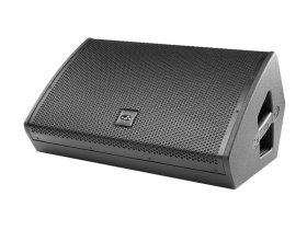 DAS AUDIO Громкоговоритель активный EVENT-M210A DAS AUDIO Громкоговоритель активный EVENT-M210A