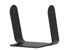 AUDAC Кронштейн MBK465 AUDAC Кронштейн MBK465