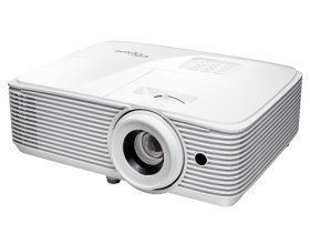OPTOMA Проектор EH401 OPTOMA Проектор EH401