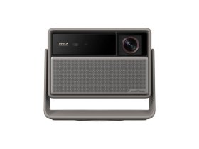 XGIMI Проектор Horizon 20 Max