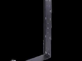 DAS AUDIO Кронштейн WR6415