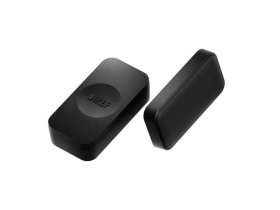 KEF Приемник для беспроводного подключения сабвуфера KW2 ЧЕРНЫЙ EAN:0637203219252