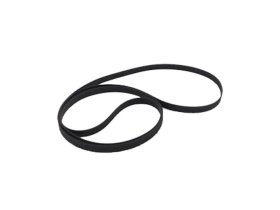 PRO-JECT Пассик Drive Belt для E Квадратный EAN:0001940675028 PRO-JECT Пассик Drive Belt для E Квадратный EAN:0001940675028