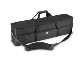LD SYSTEMS Чехол CURV 500 TS SAT BAG LD SYSTEMS Чехол CURV 500 TS SAT BAG