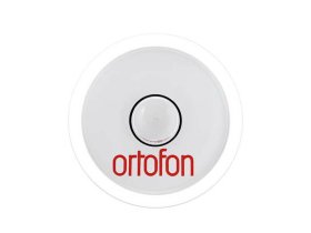 ORTOFON Уровень для настройки проигрывателя LIBELLE Ø40MM EAN:5705796980172