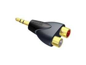 PROCAB Коннектор CLP211