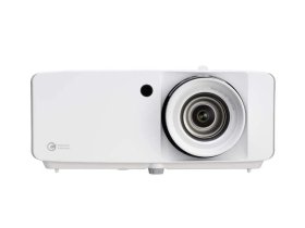 OPTOMA Проектор ZK551 OPTOMA Проектор ZK551
