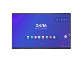 MAXON Мультитач панель PD-75 (16/256Gb) MAXON Мультитач панель PD-75 (16/256Gb)