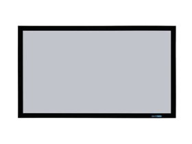 PROscreen Экран для проектора FCF9135 Villa Grey 4K (2989х1681) PROscreen Экран для проектора FCF9135 Villa Grey 4K (2989х1681)
