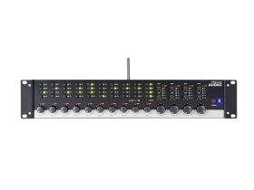 AUDAC Предусилитель PRE240