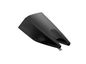 ORTOFON Игла звукоснимателя Concorde Music Black EAN:5705796180206