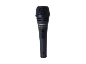 AUDAC Микрофон вокальный M87