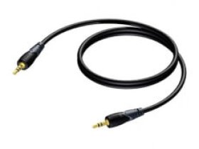 PROCAB Кабель CLA716/3 PROCAB Кабель CLA716/3