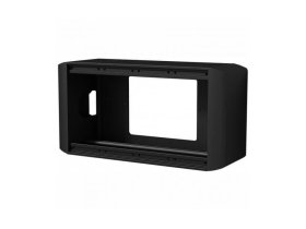 CAYMON Кронштейн CASY034/B CAYMON Кронштейн CASY034/B