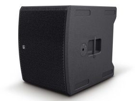 LD SYSTEMS Громкоговоритель STINGER SUB18AG3 LD SYSTEMS Громкоговоритель STINGER SUB18AG3