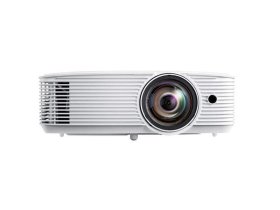 OPTOMA Проектор W309ST