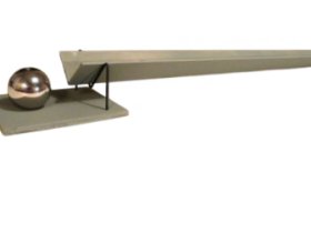 MAXON Желоб Галилея 1187 MAXON Желоб Галилея 1187