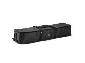 LD SYSTEMS Чехол MAUI 28 G3 SAT BAG