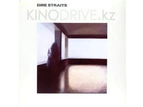 Виниловая пластинка Dire Straits - Dire Straits: Universal
