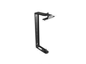 LD SYSTEMS Кронштейн для громкоговорителя LDICOA12UB ЧЕРНЫЙ LD SYSTEMS Кронштейн для громкоговорителя LDICOA12UB ЧЕРНЫЙ