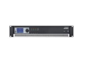 AUDAC Усилитель PMQ600 AUDAC Усилитель PMQ600