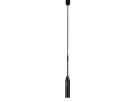 AUDAC Микрофон CMX215/30