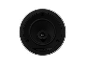 BOWERS & WILKINS Акустическая система CCM664