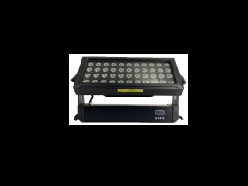 MAXON Световой прибор LED WASH-440 MAXON Световой прибор LED WASH-440